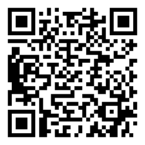  Авторизоваться через Telegram-бота 